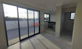 Imagem 6: COBERTURA NO SAGRADA FAMILIA