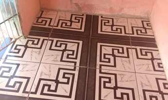 Imagem 4: Casa grande Phoc 1