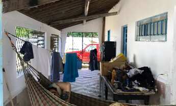 Imagem 5: Excelente imóvel em Olinda