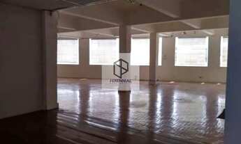 Imagem 5: Galpão / Depósito / Armazém para aluguel, 2200m² - São Cristóvão