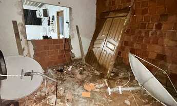 Imagem 7: Vende-se casa no universitario