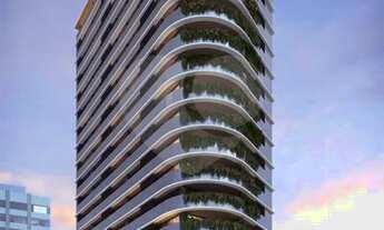 Imagem: Salas à venda em Bela Vista - SP