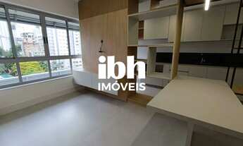 Imagem: Apartamento para aluguel, 2 quartos, 2 suítes