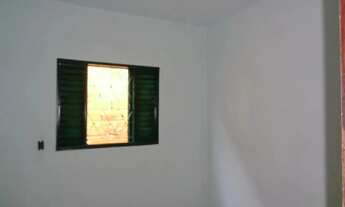 Imagem 3: CASA RESIDENCIAL JARDIM PETRÓPOLIS - GOIÂNIA-GOIÁS