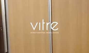 Imagem 7: Apartamento à venda no bairro Tibery em Uberlândia