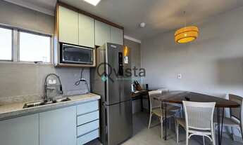 Imagem 3: Cobertura / Penthouse à venda, 2 suítes ,Tombo , Guarujá, SP