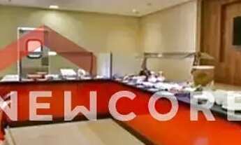 Imagem 7: Studio em Rua Quatorze de Dezembro - Centro - Campinas/SP