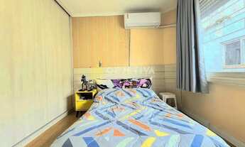 Imagem 7: Apartamento à venda 2 Quartos 74M² Petrópolis Porto Alegre - RS