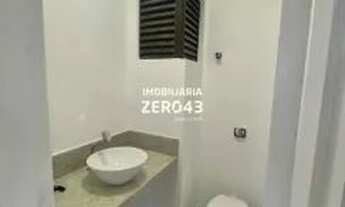 Imagem 3: Condominio Edifício José Garcia Villar | Sala | Centro | para aluguel | | 1 vaga