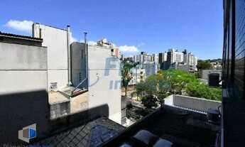 Imagem 6: SALA - 32,00 m² - 1 vaga - MENINO DEUS