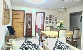 Imagem 3: Oportunidade na Praia da costa