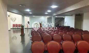 Imagem 6: Botafogo Galpão / depósito com venda por R$3.200.000