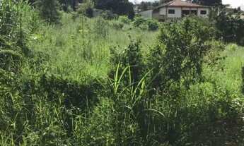 Imagem 4: Terreno em Bairro Nobre á venda ! Excelente para Investimento