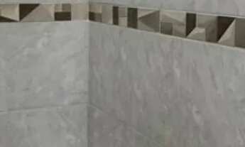 Imagem 5: Casa em condomínio com 2 quartos no Bela Laguna em Campo Grande - MS