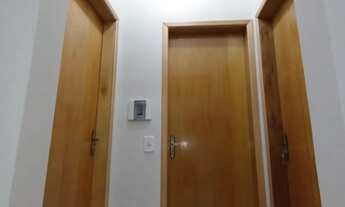 Imagem: Casa para venda ou aluguel em Macatuba