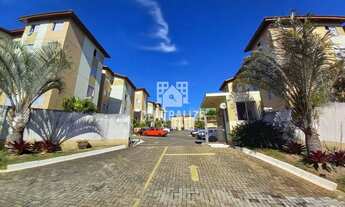 Imagem 2: VENDA - APARTAMENTO-RESIDENCIAL JARDIM AMÉRICA-ESTRELA-PONTA GROSSA-PR