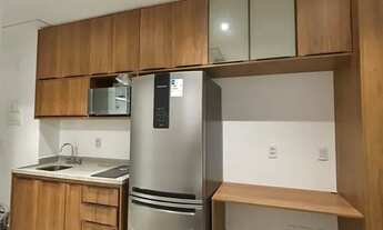 Imagem 5: Studio mobiliado ao lado do Allianz Parque e da PUC!