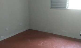 Imagem 6: Casa para Locação em São Paulo, Parque Mandaqui, 2 dormitórios, 1 banheiro