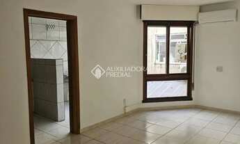 Imagem: Execelente apartamento com 02 dormitórios