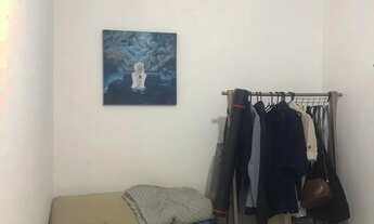 Imagem 2: APENAS MULHERES -ALUGO QUARTO NO MEU APARTAMENTO