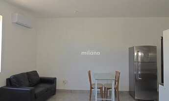 Imagem 6: APARTAMENTO RESIDENCIAL em PORTO ALEGRE - RS, CAVALHADA