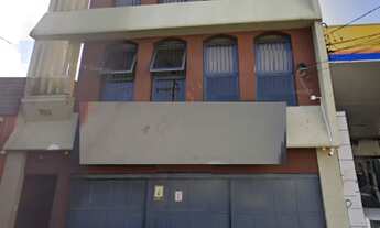 Imagem 2: COMERCIAL - VILA CARRÃO - SP