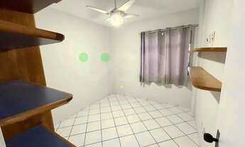 Imagem 4: More ao lado do Shopping Midway