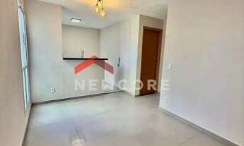 Imagem: Apartamento em Rua Professor Mauricio Francisco