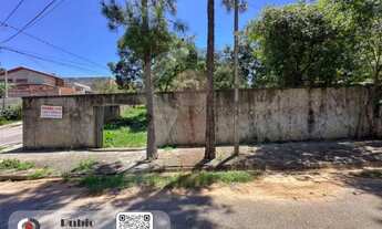 Imagem 2: Terreno 1.200m² Jardim Bandeirantes - Sorocaba - SP