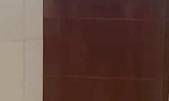 Imagem 3: Imóvel para venda com 149 metros quadrados com 3 quartos em Santana - São Paulo - SP