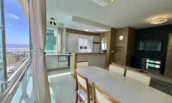 Imagem 6: VENDO APARTAMENTO EM CAPÃO DA CANOA COM VISTA ETERNA PARA O MAR