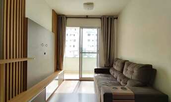 Imagem 3: NOVO HAMBURGO - APARTAMENTO 2 DORM - VILA ROSA