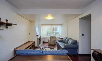 Imagem: Apartamento 2 quartos para aluguel Pelotas