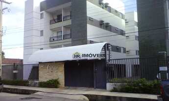 Imagem: Apartamento Á Venda no Condomínio Caribe