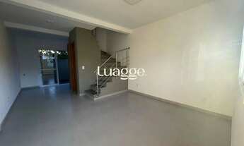 Imagem 2: Casa em Condomínio em Vila Nova