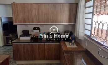 Imagem 4: Casa - Parque das Estâncias - Morungaba