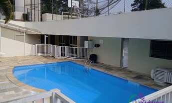 Imagem 3: CASA EM CONDOMÍNIO - GRANJA VIANA - SP