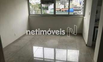 Imagem 7: Venda Cobertura União Belo Horizonte