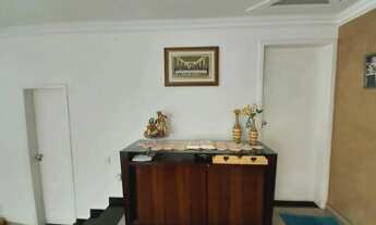 Imagem 6: Jardins Madri - Casa à venda no bairro Jardins Madri - Goiânia/GO