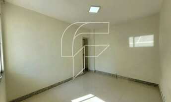 Imagem 13: Imóvel para venda com 150 metros quadrados com 3 quartos em Praia do Morro - Guarapari - E