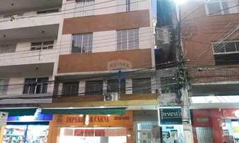 Imagem: APARTAMENTO 2 QUARTOS SÃO MATEUS