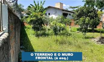 Imagem 3: Terreno, Vila Hamburguesa - São Paulo