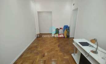 Imagem 5: Apartamento para locação, 02 Quartos - Grajaú, Rio de Janeiro, RJ