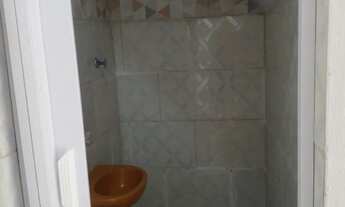 Imagem 5: Alugo excelente loja no Rio Comprido