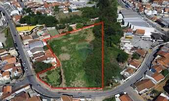 Imagem 3: Ótimo terreno misto à venda em Bragança Paulista - SP