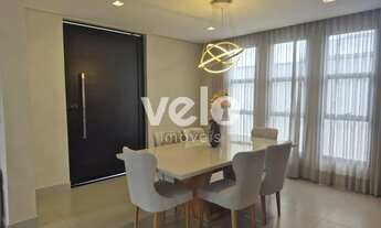 Imagem 2: Casa em condomínio para Locação, Taubaté, SP