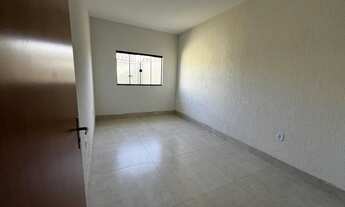 Imagem 7: Casa 2 quartos em Bairro de Grande Valorização ST Buena Vista