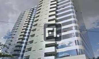 Imagem 2: Conjunto, 260 m² - venda por R$ 4.650.000,00 ou aluguel por R$ 33.289,91/mês - Brooklin