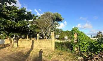 Imagem 3: Lote / Terreno de Bairro Para Vender