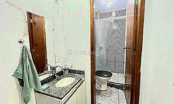 Imagem 3: Casa 4 quartos - São Geraldo